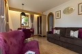Apartm�ny Loretta, La Villa