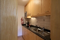 Apartm�ny Loretta, La Villa