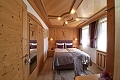 Apartm�ny Loretta, La Villa