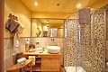 Apartm�ny Loretta, La Villa