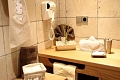 Apartm�ny Loretta, La Villa
