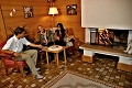 Hotel Planac, Corvara
