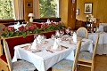 Hotel Planac, Corvara