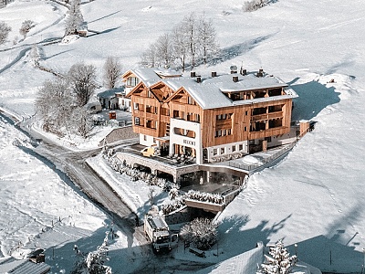 ubytovanie Hotel Recort, Colfosco, Alta Badia