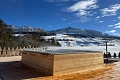 Chalet La Variet�, La Villa