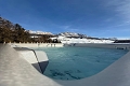 Chalet La Variet�, La Villa