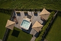 Chalet La Variet�, La Villa