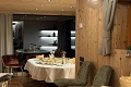 Chalet La Variet�, La Villa