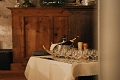Chalet La Variet�, La Villa