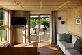 Chalet La Variet�, La Villa