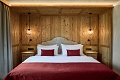 Chalet La Variet�, La Villa