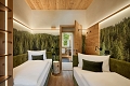 Chalet La Variet�, La Villa