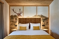 Chalet La Variet�, La Villa