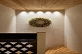 Chalet La Variet�, La Villa