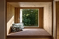 Chalet La Variet�, La Villa