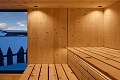 Chalet La Variet�, La Villa
