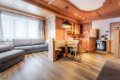 Apartm�ny Chalet Aria, Arabba