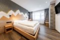 Apartm�ny Chalet Aria, Arabba