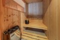Apartm�ny Chalet Aria, Arabba