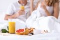 Apartm�ny Chalet Aria, Arabba