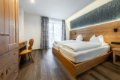 Apartm�ny Chalet Aria, Arabba