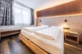Apartm�ny Chalet Aria, Arabba