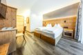 Apartm�ny Chalet Aria, Arabba