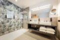 Apartm�ny Chalet Aria, Arabba