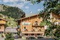 Apartm�ny Chalet Aria, Arabba