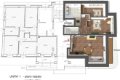 Apartm�ny Chalet Aria, Arabba