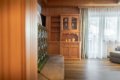 Apartm�ny Chalet Aria, Arabba