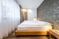 Apartm�ny Chalet Aria, Arabba