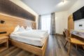 Apartm�ny Chalet Aria, Arabba