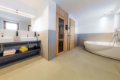Apartm�ny Chalet Aria, Arabba