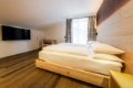Apartm�ny Chalet Aria, Arabba