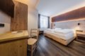 Apartm�ny Chalet Aria, Arabba