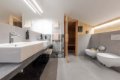 Apartm�ny Chalet Aria, Arabba