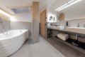 Apartm�ny Chalet Aria, Arabba