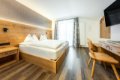 Apartm�ny Chalet Aria, Arabba