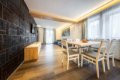 Apartm�ny Chalet Aria, Arabba