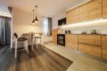 Apartm�ny Chalet Aria, Arabba