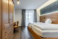 Apartm�ny Chalet Aria, Arabba