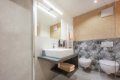 Apartm�ny Chalet Aria, Arabba