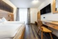 Apartm�ny Chalet Aria, Arabba
