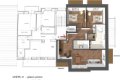 Apartm�ny Chalet Aria, Arabba
