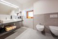 Apartm�ny Chalet Aria, Arabba