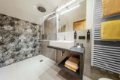 Apartm�ny Chalet Aria, Arabba