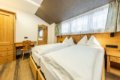 Apartm�ny Chalet Aria, Arabba