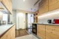 Apartm�ny Chalet Aria, Arabba