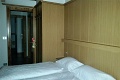 Apartmny Chalet Helen, Arabba